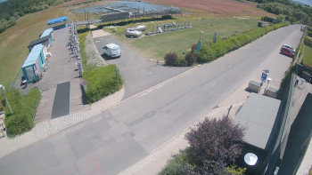 Snímek    2.7.2025 v 13:00