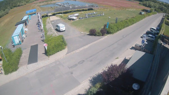 Snímek    2.7.2025 v 15:00