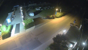 Liptovská Mara - Marina Liptov - 3.7.2025 v 03:00