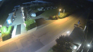 Liptovská Mara - Marina Liptov - 3.7.2025 v 04:00