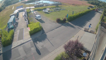 Snímek    3.7.2025 v 07:00