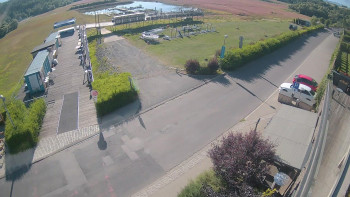 Snímek    3.7.2025 v 08:00