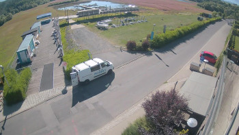 Snímek    3.7.2025 v 09:00