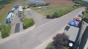 Snímek    3.7.2025 v 13:00