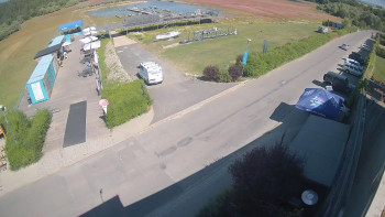 Snímek    3.7.2025 v 16:00