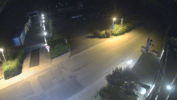 Snímek    4.7.2025 v 03:00