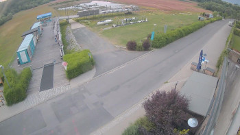 Snímek    4.7.2025 v 06:00