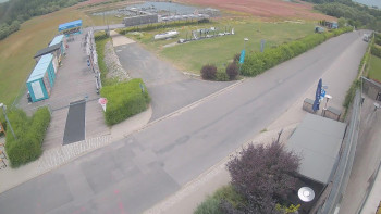 Snímek    4.7.2025 v 08:00
