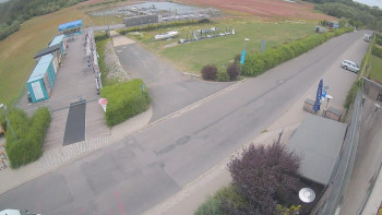 Snímek    4.7.2025 v 09:00