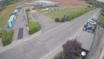 Snímek    4.7.2025 v 12:00