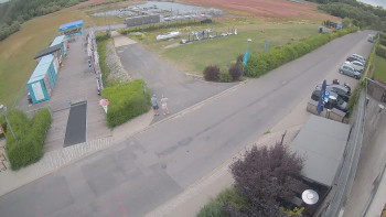 Snímek    4.7.2025 v 14:00