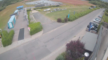 Snímek    4.7.2025 v 16:00