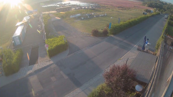 Snímek    5.7.2025 v 06:00