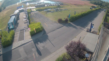 Snímek    5.7.2025 v 07:00