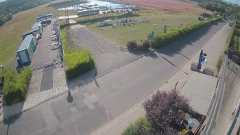 Snímek    5.7.2025 v 08:00