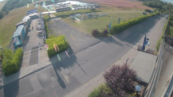 Snímek    6.7.2025 v 07:00