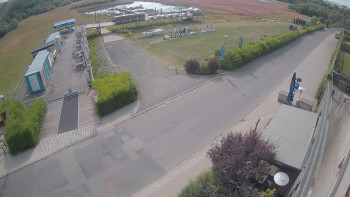 Snímek    6.7.2025 v 09:00