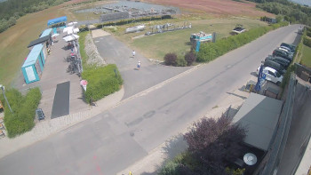 Snímek    6.7.2025 v 15:00