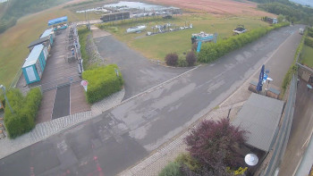 Snímek    7.7.2025 v 06:00