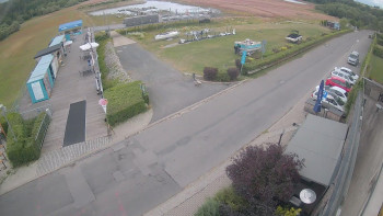 Snímek    7.7.2025 v 14:00