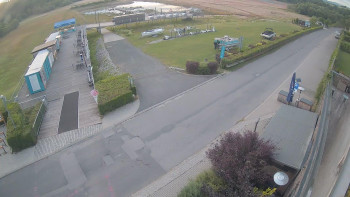 Snímek    12.7.2025 v 06:00