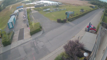 Snímek    12.7.2025 v 07:00