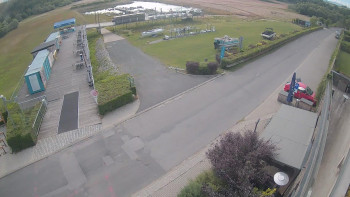 Snímek    12.7.2025 v 08:00