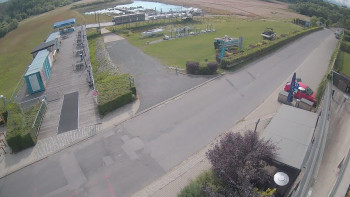 Snímek    12.7.2025 v 09:00