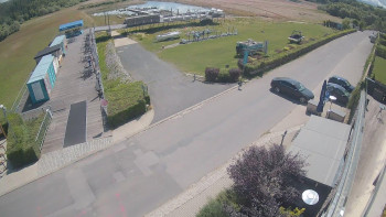 Snímek    12.7.2025 v 11:00