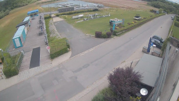 Snímek    12.7.2025 v 13:00