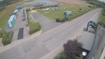 Snímek    12.7.2025 v 14:00