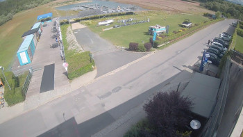 Snímek    12.7.2025 v 16:00