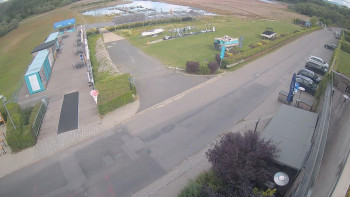 Snímek    12.7.2025 v 17:00