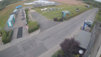 Snímek    12.7.2025 v 18:00