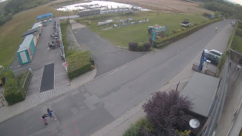 Snímek    12.7.2025 v 19:00