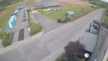 Snímek    12.7.2025 v 20:00