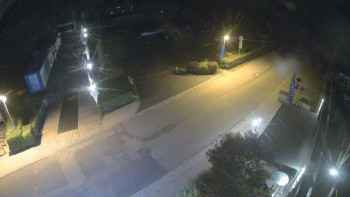 Snímek    12.7.2025 v 23:00