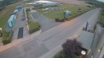 Snímek    13.7.2025 v 05:00