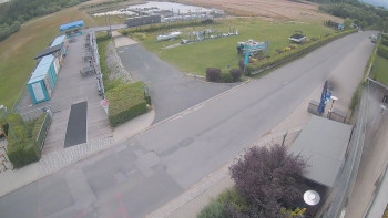 Snímek    13.7.2025 v 06:00