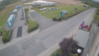 Snímek    13.7.2025 v 07:00