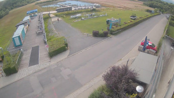 Snímek    13.7.2025 v 08:00