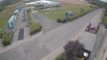 Snímek    13.7.2025 v 09:00