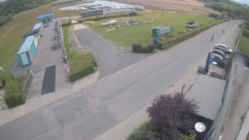 Snímek    13.7.2025 v 12:00