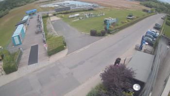 Snímek    13.7.2025 v 13:00