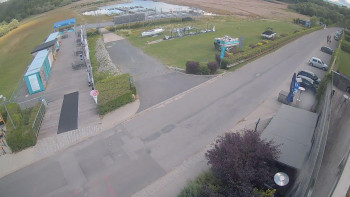Snímek    13.7.2025 v 15:00