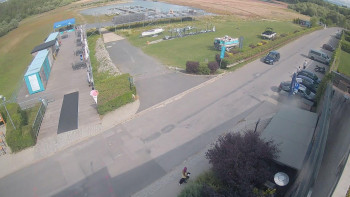Snímek    13.7.2025 v 16:00