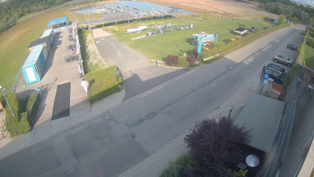 Snímek    13.7.2025 v 18:00