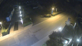 Snímek    14.7.2025 v 03:00