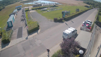 Snímek    14.7.2025 v 09:00