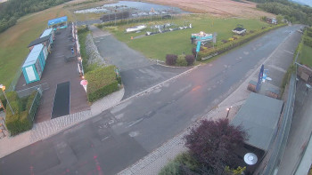 Snímek    14.7.2025 v 21:00